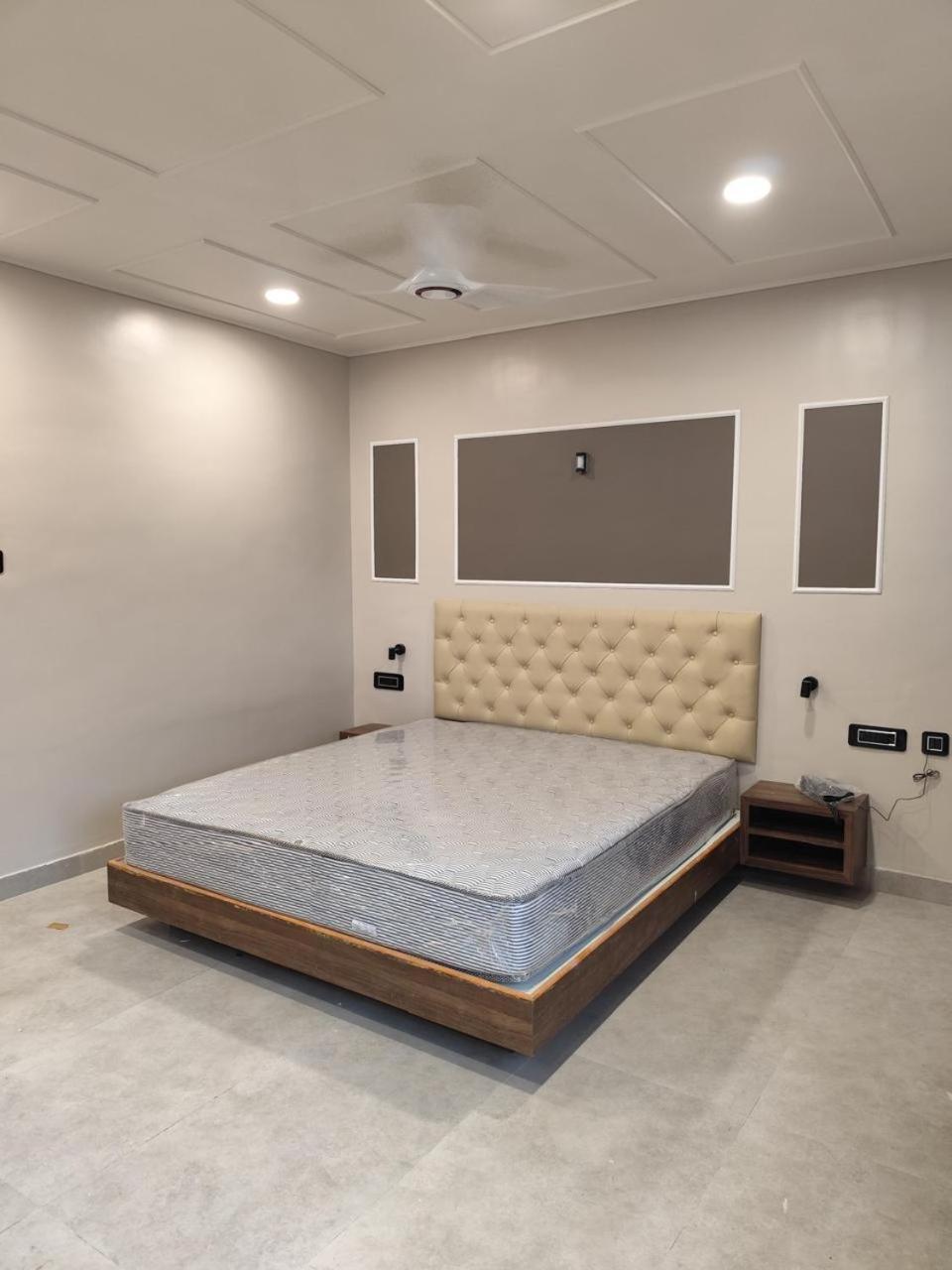 Sree Mahalakshmi Residency By K Hotels Virudunagar Zewnętrze zdjęcie